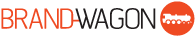 Brand-Wagon-Logo37