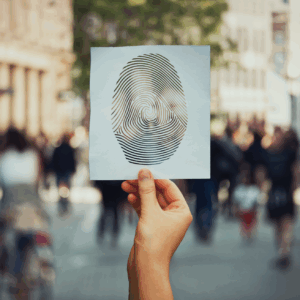 Identidade-visual-para-empresa