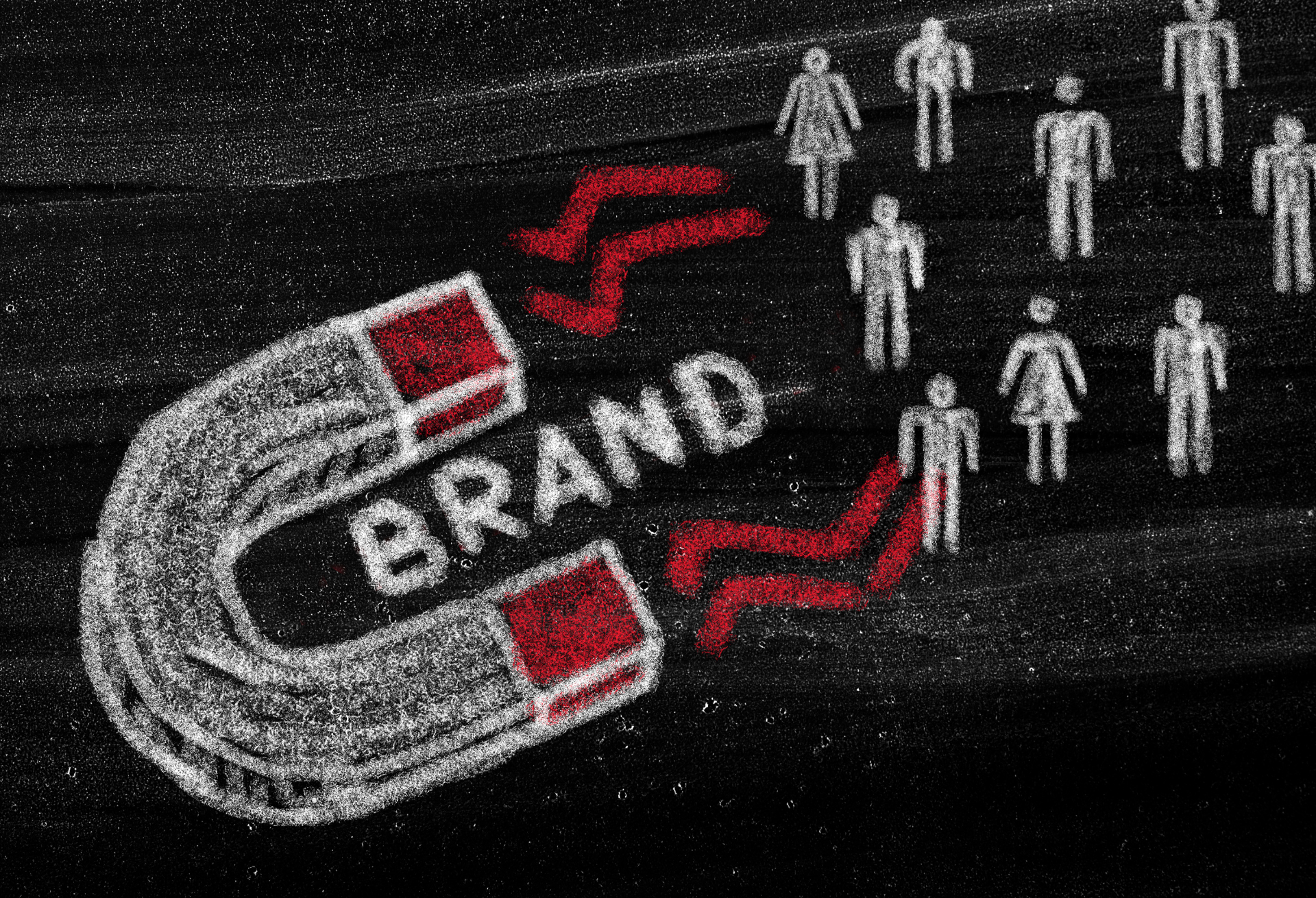 Employer Branding