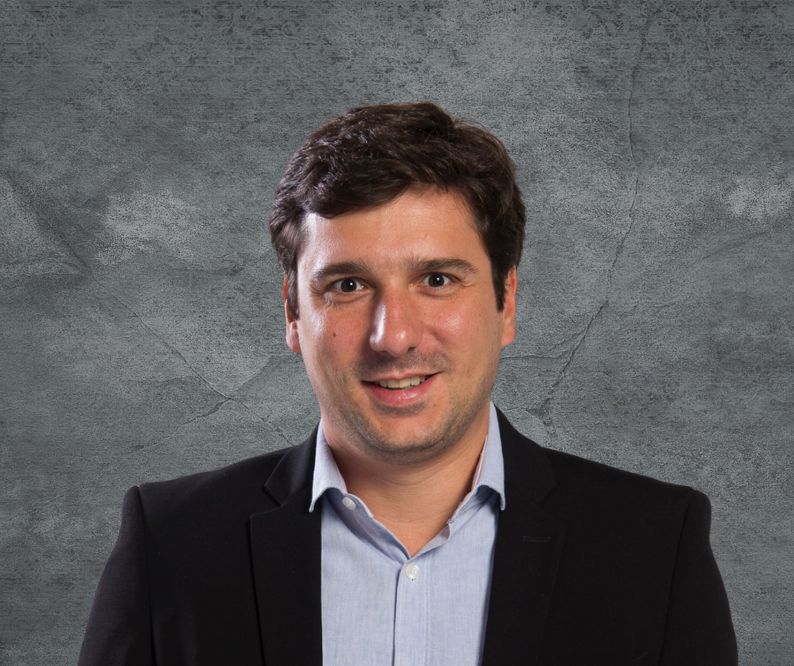 marcos-bedendo-branding-marketing-espm
