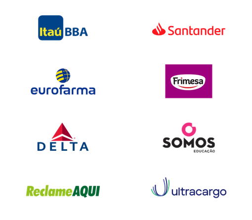2-branding-estrategia-marca-posicionamento-clientes