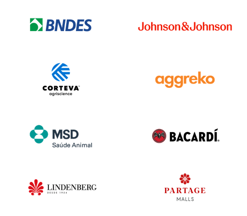 4-branding-estrategia-marca-posicionamento-clientes