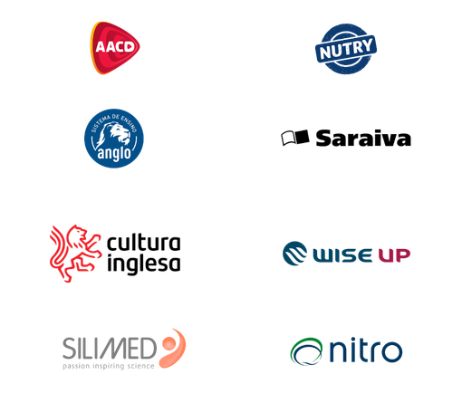 6-branding-estrategia-marca-posicionamento-clientes