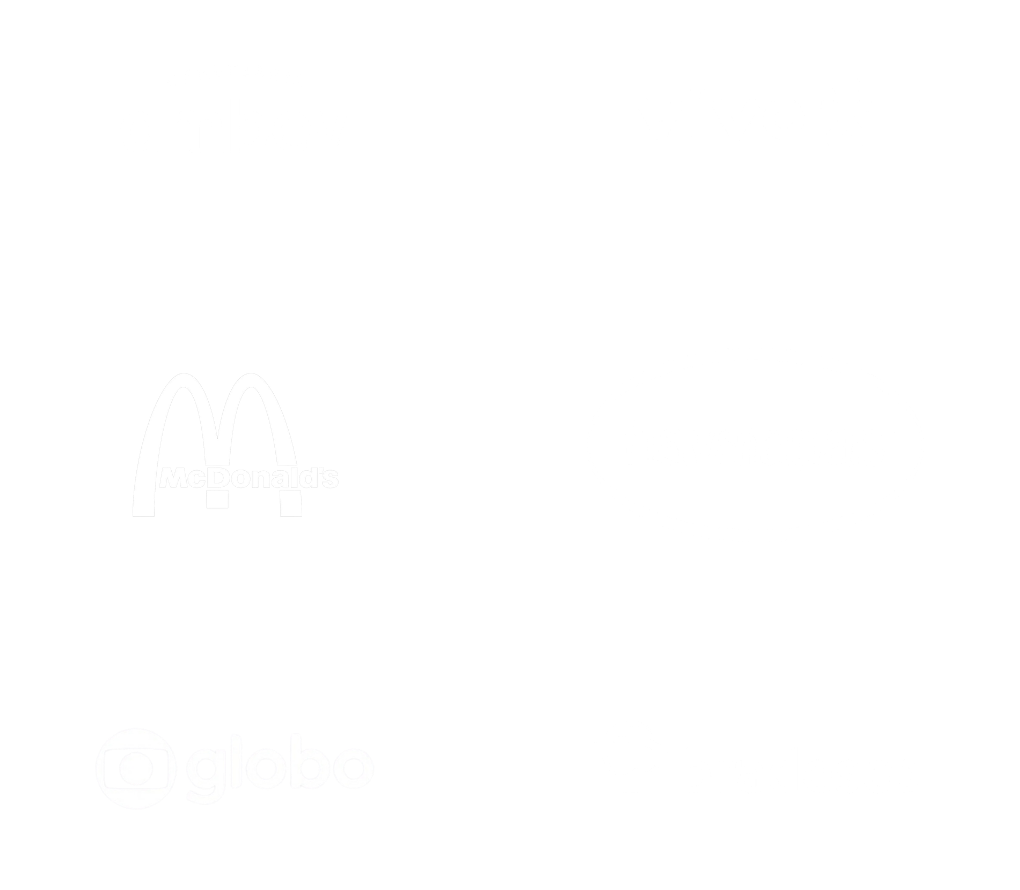 -clientes-branding-estrategia-marca-posicionamento (1)