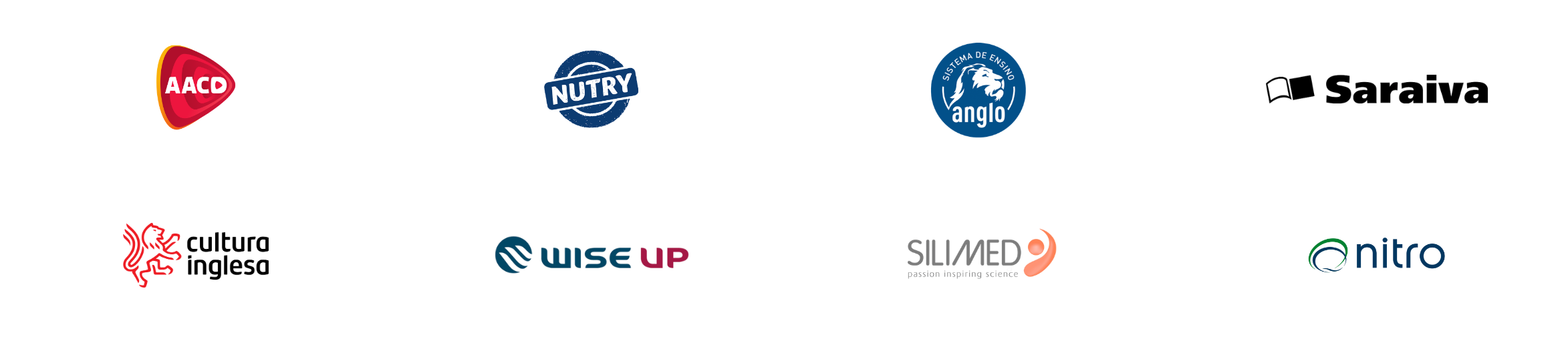-clientes-branding-estrategia-marca-posicionamento (2)