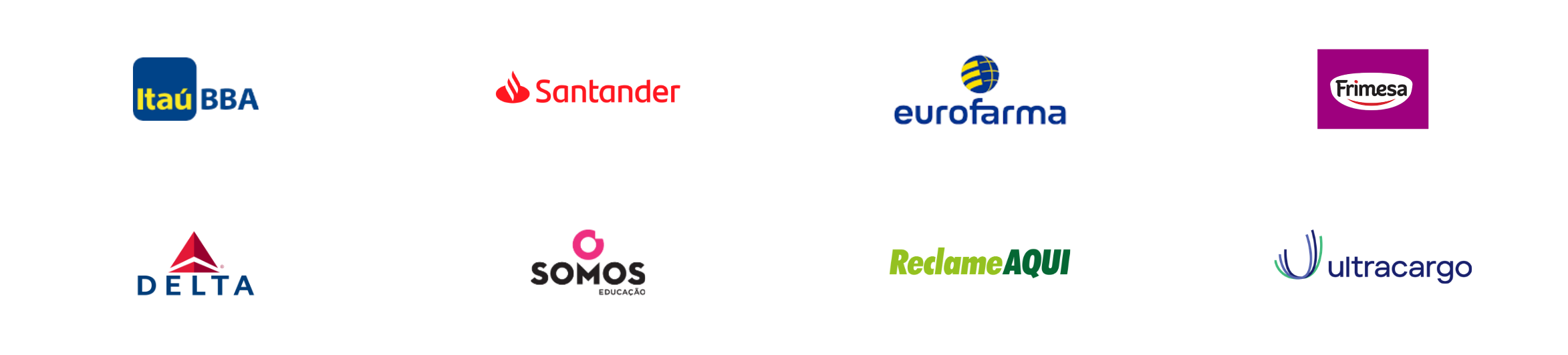 -clientes-branding-estrategia-marca-posicionamento