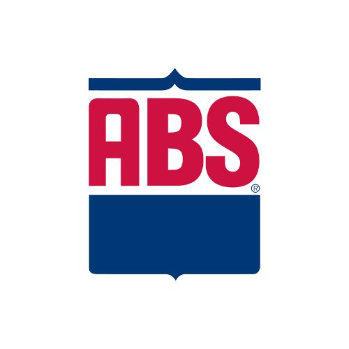 Case ABS Global