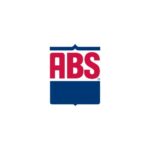 Case<br> <em>ABS Global</em>