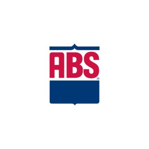 Case ABS