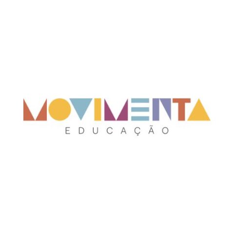 Case Movimenta Educação