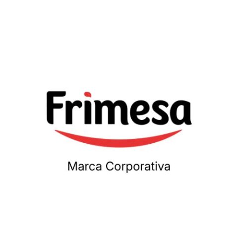 Case Frimesa Marca Corporativa