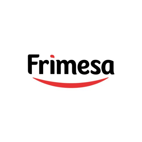 Case Frimesa