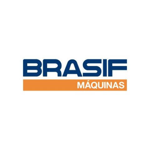 Case Brasif