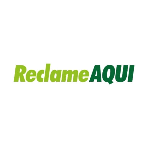 Case Reclame Aqui