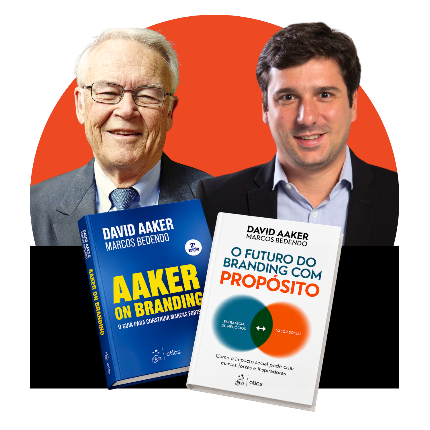 david aaker e marcos bedendo livros ok (1)
