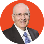 Philip Kotler
