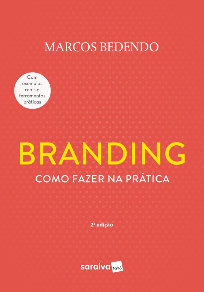 branding-como-fazer-na-pratica