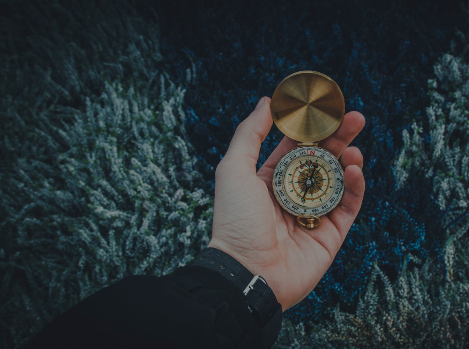 branding-marcas-corporativas