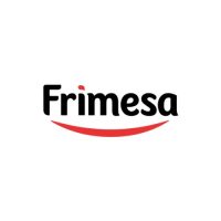 Case Frimesa