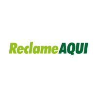 Case Reclame Aqui