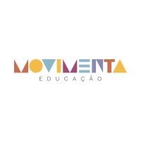 Case Movimenta Educação