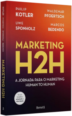 bw-marketing-h2h-book_cover