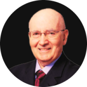 bw-marketing-h2h-philip_kotler