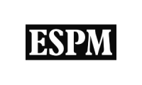 logo-espm