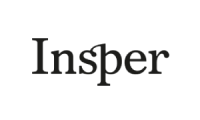 logo-insper