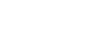 logos empresas marcos