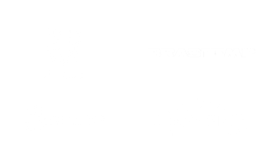 logos empresas marcos