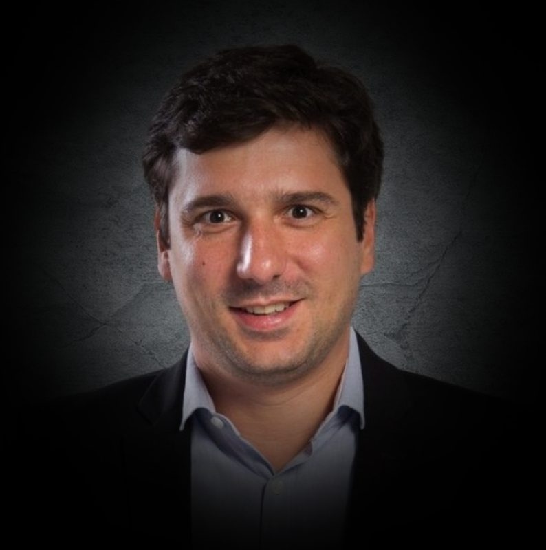 marcos-bedendo-branding (6)