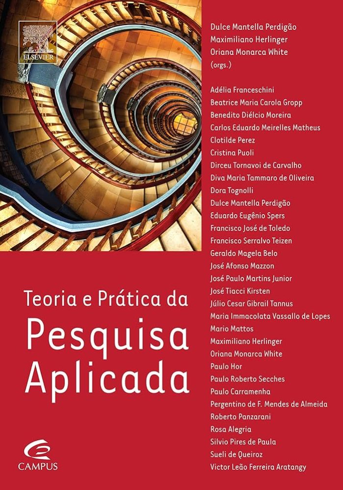 teoria-e-pratica-da-pesquisa-aplicada